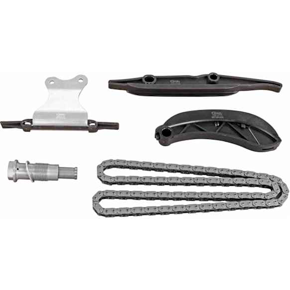 V20-10018-BEK Timing Chain Kit - Replaces OE Number 11 31 8 648 729