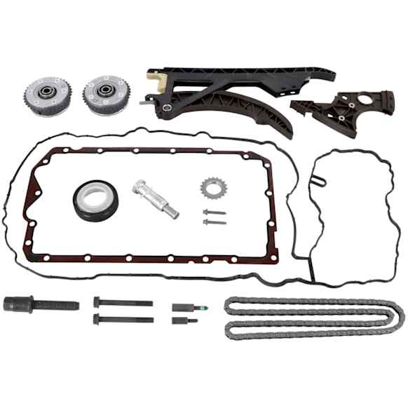 V20-10020 Timing Chain Kit - Replaces OE Number 11 31 8 618 317