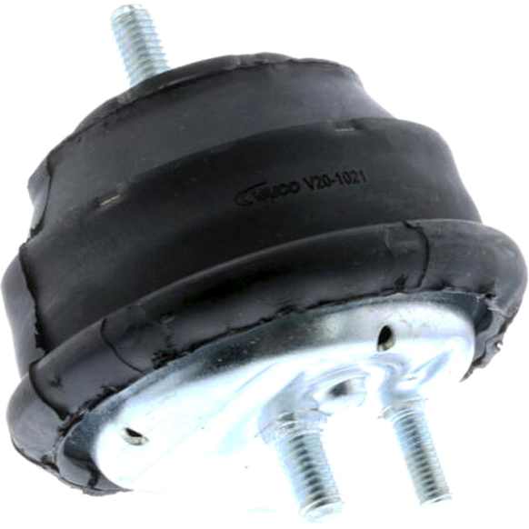 V20-1021 Driver Side Motor Mount - Replaces OE Number 11 81 1 094 149