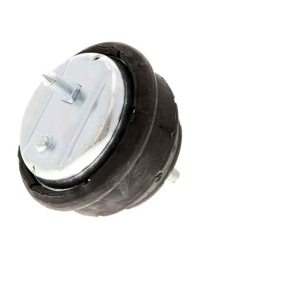 2003 BMW 330xi - Driver Side Motor Mount, Aftermarket Grade; Hydraulic; Made In: China