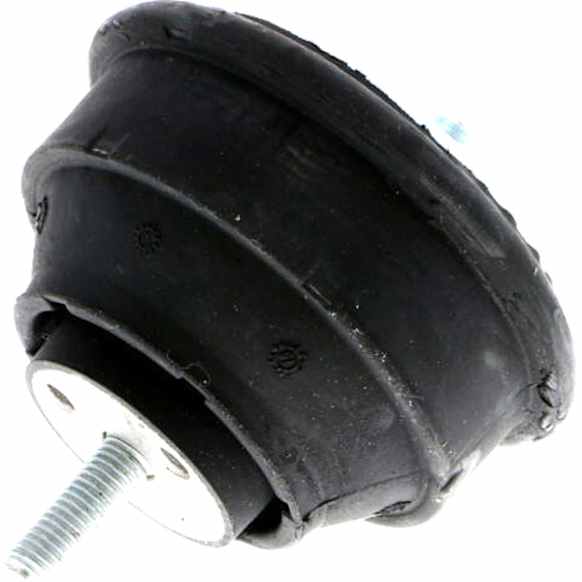 V20-1030-1 Passenger Side Motor Mount - Replaces OE Number 11 81 1 141 377