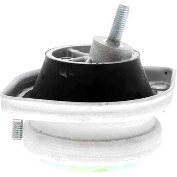 V20-1036 Passenger Side Motor Mount - Replaces OE Number 22 11 1 092 824