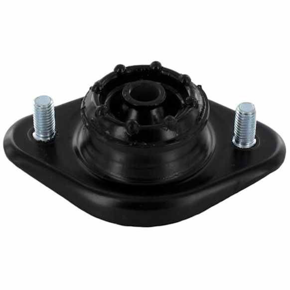 V20-1038 Rear Shock and Strut Mount - Replaces OE Number 33 52 1 128 819