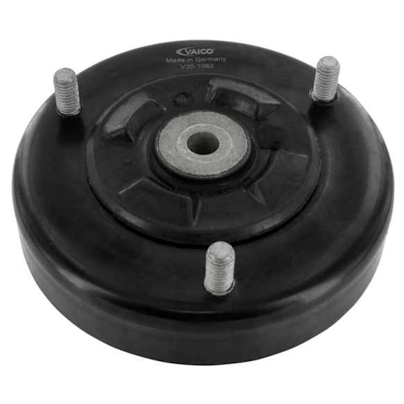 2001 BMW 530i - Rear Strut Mount, 6 Cyl 3.0L, enginedes : M54; FI, OE Replacement Series