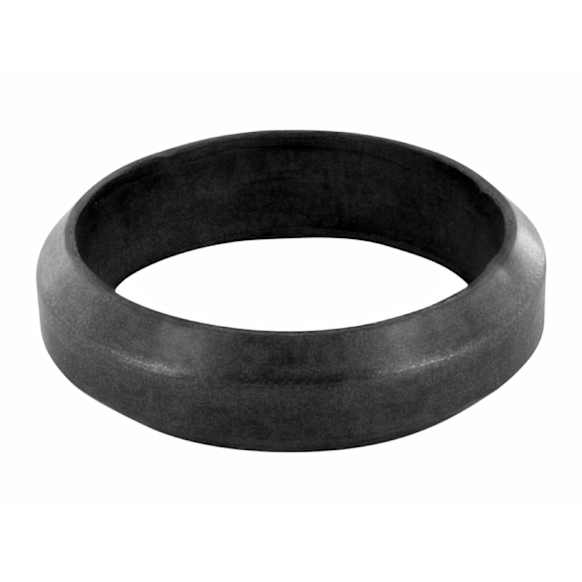 V20-1097 Exhaust Manifold Gasket - Replaces OE Number 18 11 1 723 721