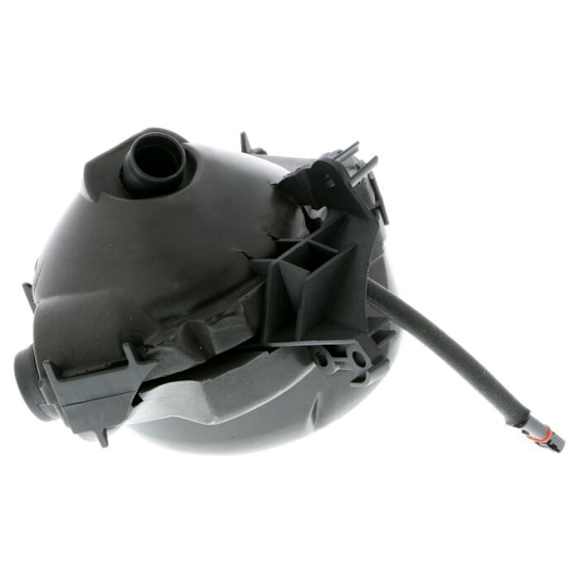 2006 BMW 325i - Crankcase Vent Valve, Sold Individually, OE Replacement Series