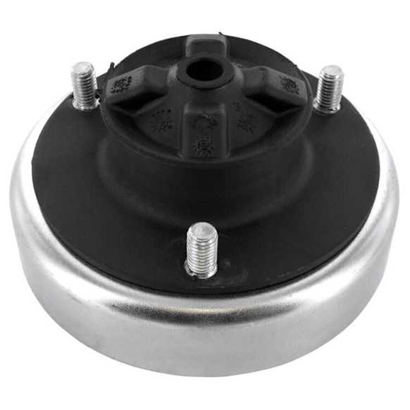 1994 BMW 740iL - Rear Strut Mount, 8 Cyl 4.0L, Except Electronic Controlled Suspension; Except Leveling Suspension, OE Replacement Series
