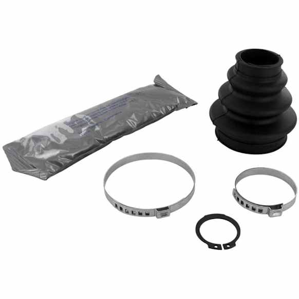 V20-1187 CV Boot - Replaces OE Number 33 21 7 572 446