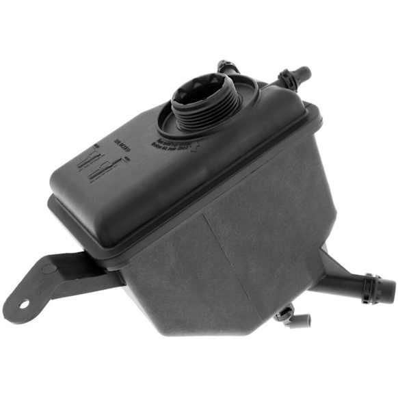 V20-1217 Coolant Reservoir - Replaces OE Number 17 13 7 542 986