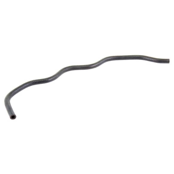 V20-1226 Coolant Reservoir Hose - Replaces OE Number 17 11 1 427 156