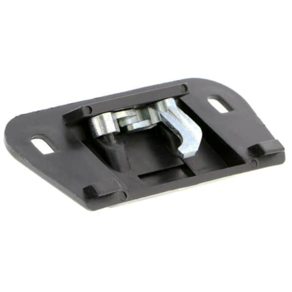V20-1231 Glove Box Lock, Upper - Replaces OE Number 51161849472