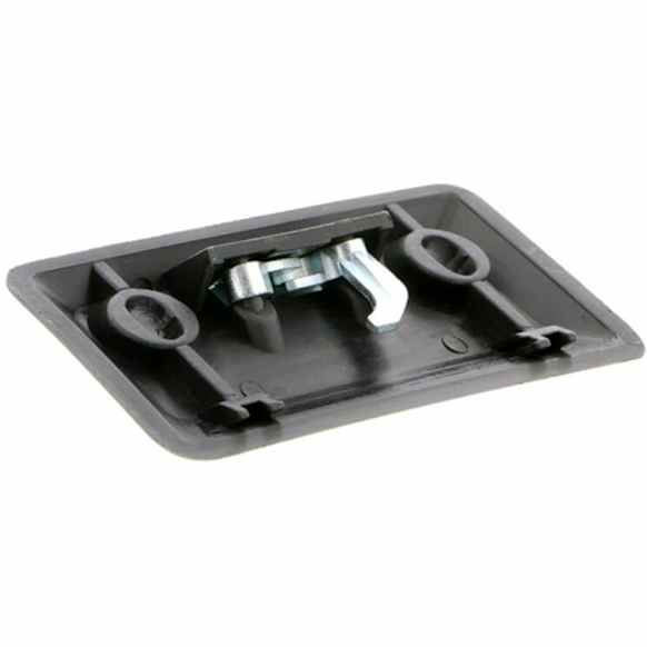 2010 BMW 335i xDrive - Glove Box Latch, Located Inside The Glove Box, Sold Individually, Vaico OE Replacement