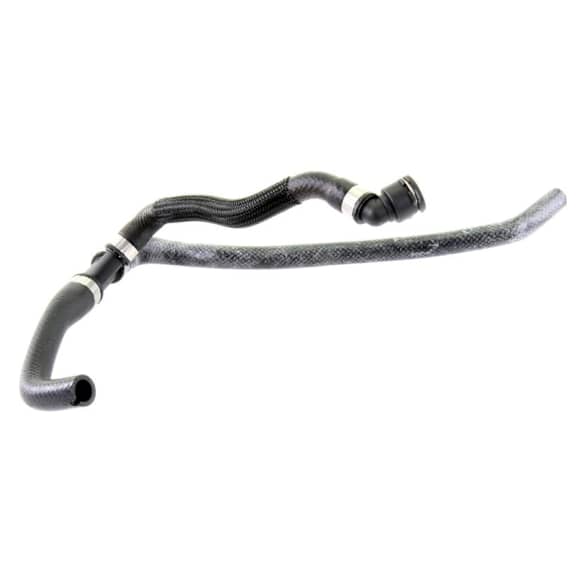 V20-1259 Radiator Hose - Replaces OE Number 11 53 7 526 941