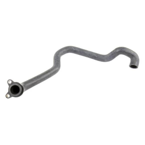 V20-1260 Radiator Hose - Replaces OE Number 11 53 7 545 890