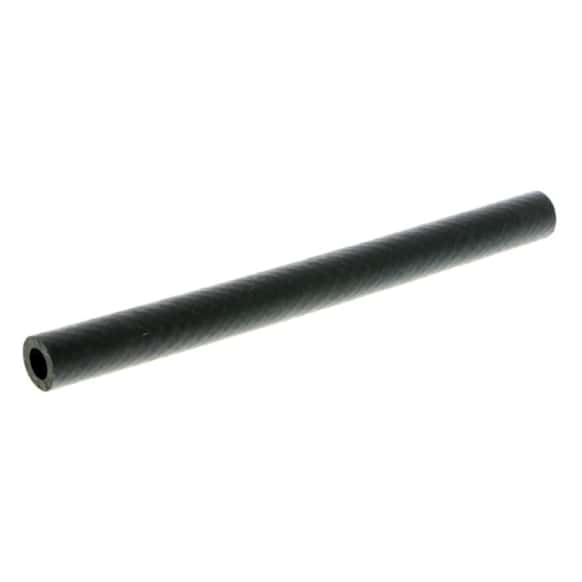 1999 BMW 328i - Radiator Hose, Outlet, Convertible; mfrbodycodename : E36; With Oe No. 13541703945, 2.8L, OE Replacement Series
