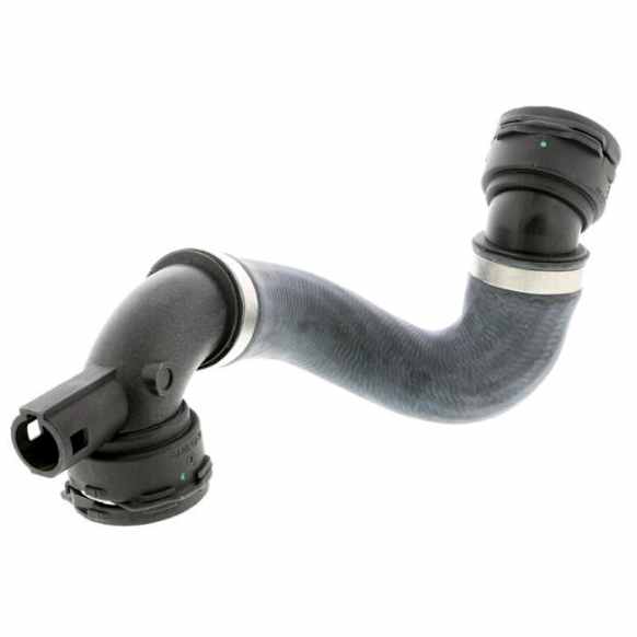 V20-1294 Radiator Hose - Replaces OE Number 17 12 7 531 581