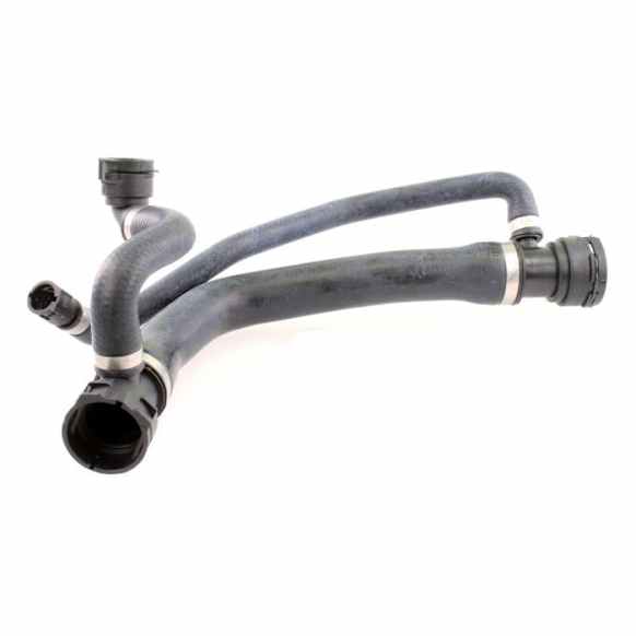 V20-1299 Radiator Hose, Upper - Replaces OE Number 17 12 7 534 918