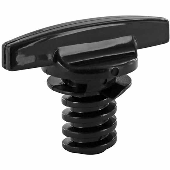 V20-1378 Thumb Screw Trunk Lid Tool Box - Replaces OE Number 71-11-1-179-444