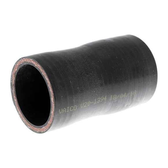 2012 BMW 335is - Intercooler Hose, Black, Coupe; E92 Body; OE Grade
