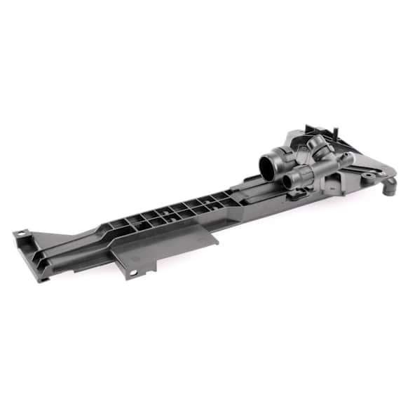 V20-1400 Engine Coolant Reservoir Mount - Replaces OE Number 17 11 3 400 018