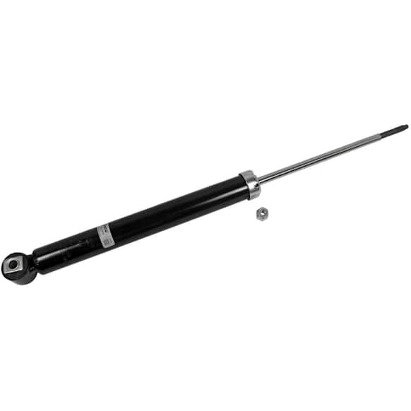 V20-1414 Rear, Driver or Passenger Side Shock Absorber and Strut Assembly - Replaces OE Number 33 52 1 095 647