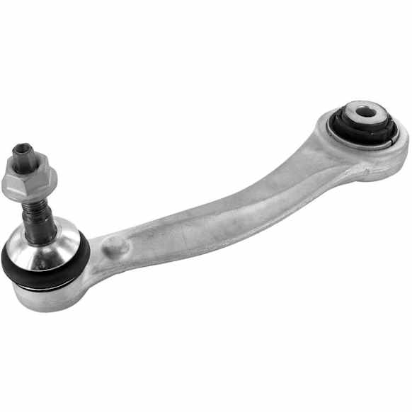 V20-1424 Rear, Driver Side, Upper, Frontward Control Arm - Replaces OE Number 33 32 6 795 047
