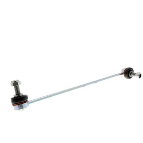 V20-1437 Front, Passenger Side Sway Bar Link - Replaces OE Number 31 30 6 787 164