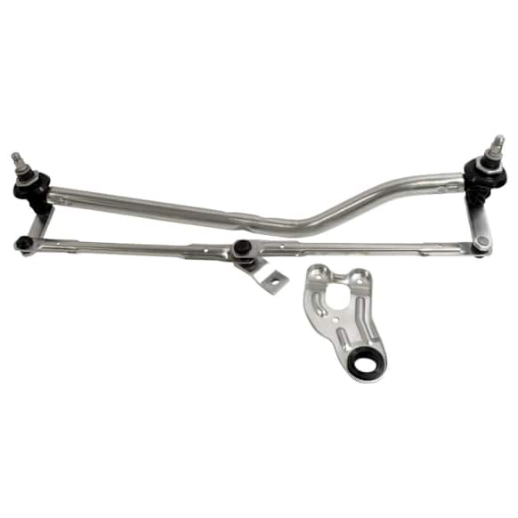 V20-1445 Wiper Linkage - Replaces OE Number 61 61 7 071 693