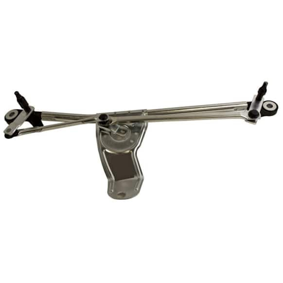V20-1447 Wiper Linkage - Replaces OE Number 61 61 7 111 535