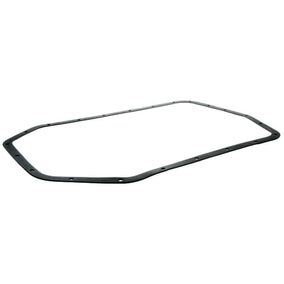V20-1483 Transmission Gasket - Replaces OE Number 24 11 1 422 676