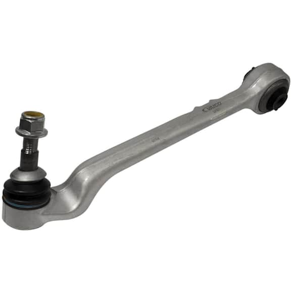 V20-1510 Control Arm - Replaces OE Number 31 12 6 852 992