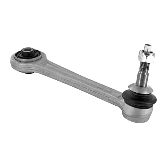 V20-1517 Rear, Passenger Side, Upper, Frontward Control Arm - Replaces OE Number 33 32 6 775 084