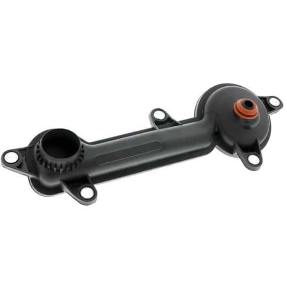 V20-1520 Crankcase Vent Valve (Pressure Regulating Valve) - Replaces OE Number 11-15-7-840-446