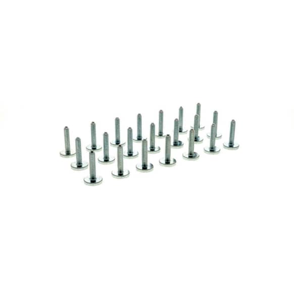 V20-1532 Transmission Pan Bolt Set - Replaces OE Number 24 11 7 552 108