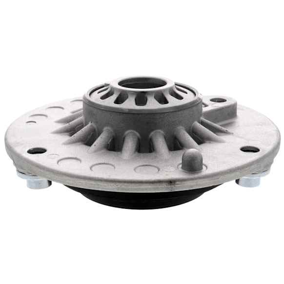 V20-1547-1 Strut Bearing, Front - Replaces OE Number 31306881929