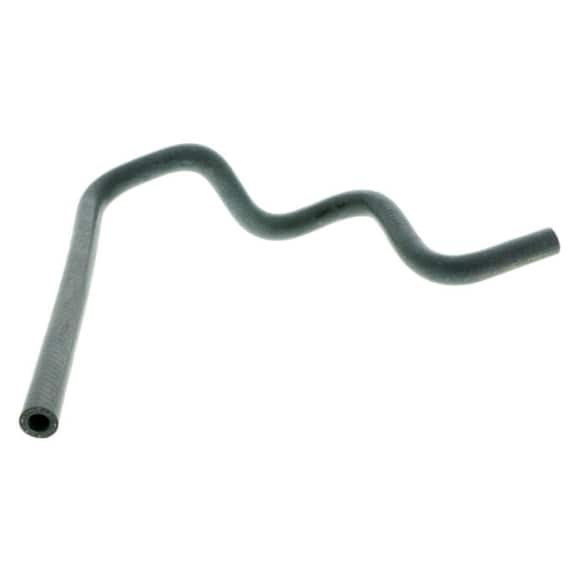 1998 BMW Z3 - Radiator Hose, Inlet, With Oe No. 13541703865, EPDM, 3.2L 6Cyl, OE Replacement Series