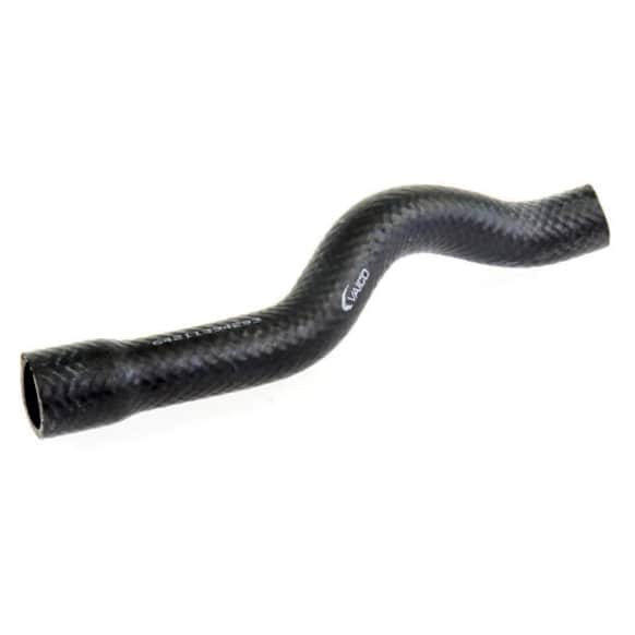 1997 BMW M3 - Heater Hose, Lower - Engine To Water Pump; With Oe No. 64211394293
