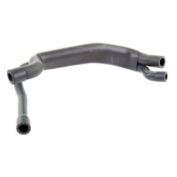 1996 BMW 318is - Coolant Reservoir Hose, enginedes : M44; mfrbodycodename : E36; With Oe No. 11151247903, Sold Individually, OE Replacement Series