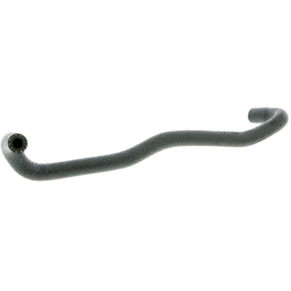 V20-1660 Cooling Hose, Water Hose Head to Throttle Body Heater - Replaces OE Number 11-53-1-739-551