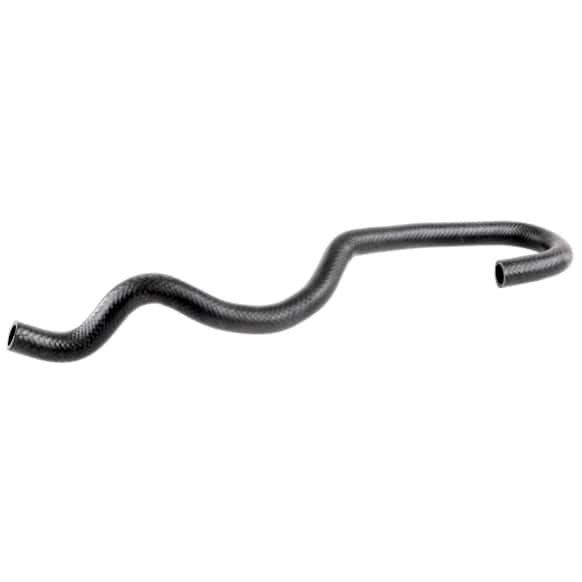 V20-1698 Heater Hose - Replaces OE Number 64 21 6 918 909