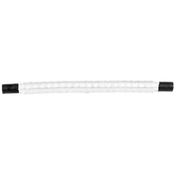 V20-1717 Power Steering Reservoir Line Hose - Replaces OE Number 32 41 6 754 498