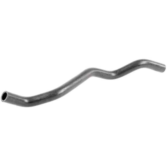 2004 BMW 330xi - Radiator Hose, Inlet, Aftermarket Grade; Made In: Turkey, 3.0L 6Cyl