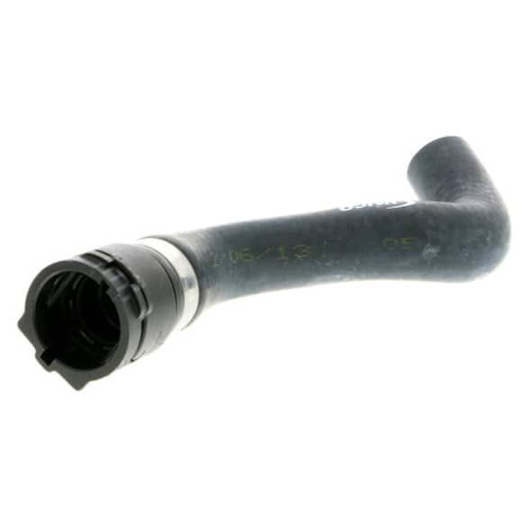 2003 BMW 540i - Heater Hose, Heater To Engine