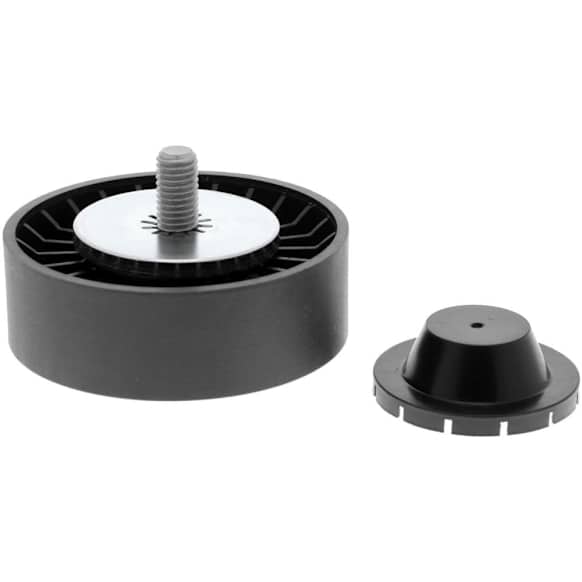 V20-1788 Accessory Belt Idler Pulley - Replaces OE Number 11 28 7 535 860