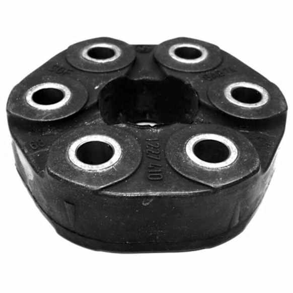 V20-18004 Drive Shaft Coupler  - Replaces OE Number 26 11 8 836 663