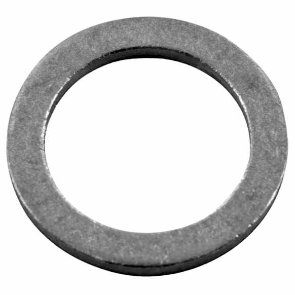 1995 BMW M3 - Oil Drain Plug Gasket, Sold Individually, OE Replacement Series