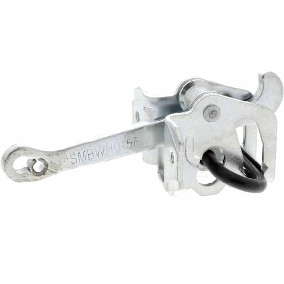 V20-1811 Door Check, Front, Driver or Passenger Side - Replaces OE Number 51218165005
