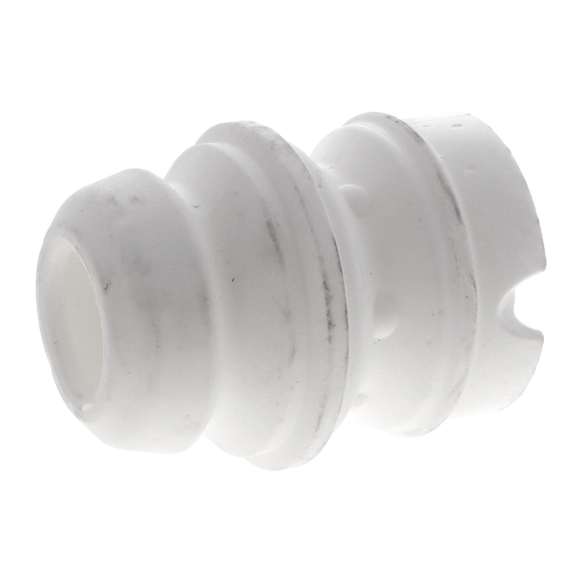 V20-1891 Strut Tower Mount, Front - Replaces OE Number 31336771380