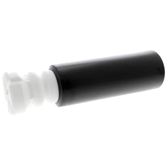 V20-1894 Bump Stop, Rear - Replaces OE Number 33506773628