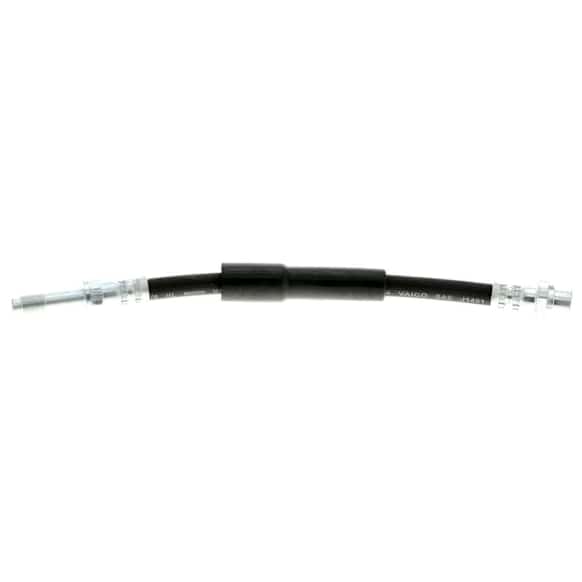 V20-1898 Brake Line - Replaces OE Number 34 30 6 792 253